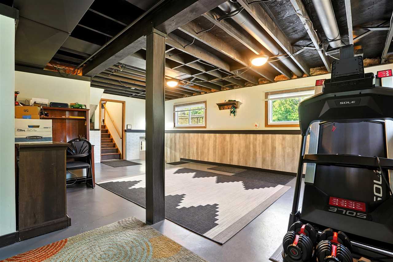 1175 Oakview Drive Columbus Junction IA 52738