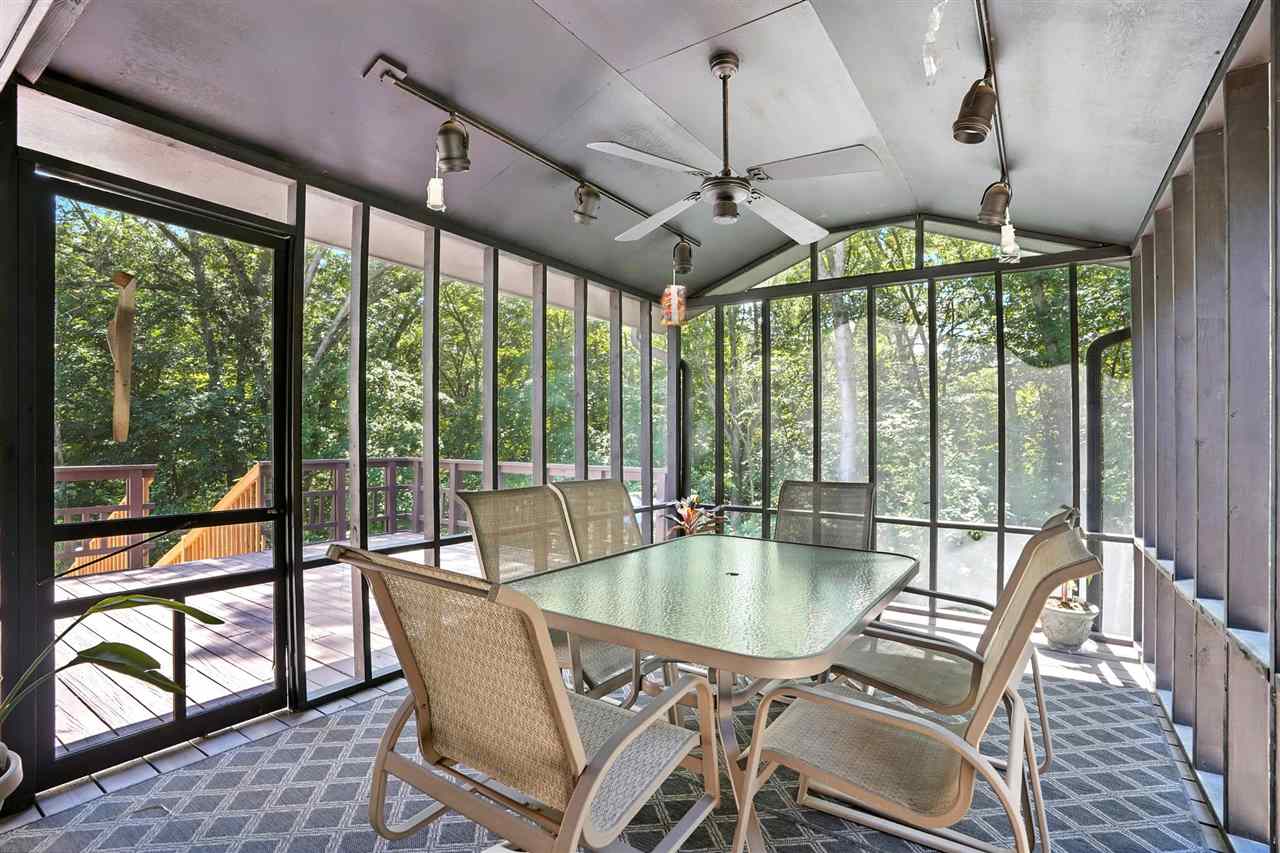 1175 Oakview Drive Columbus Junction IA 52738