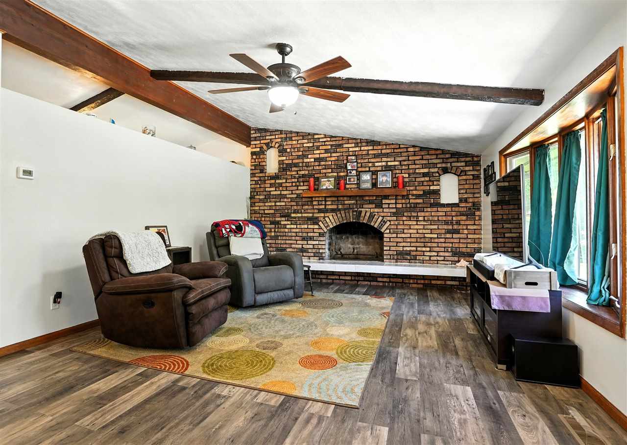 1175 Oakview Drive Columbus Junction IA 52738