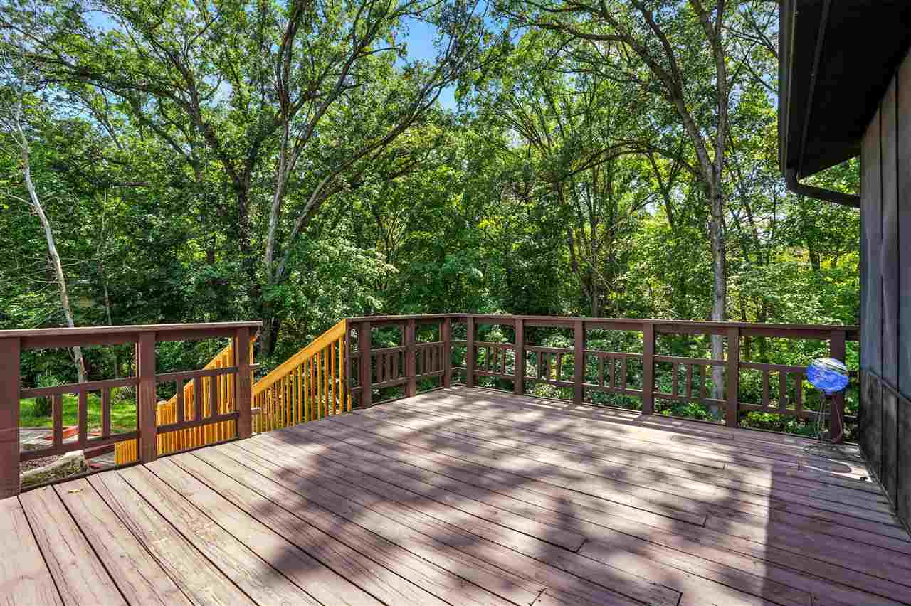 1175 Oakview Drive Columbus Junction IA 52738