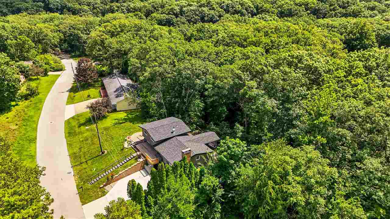 1175 Oakview Drive Columbus Junction IA 52738