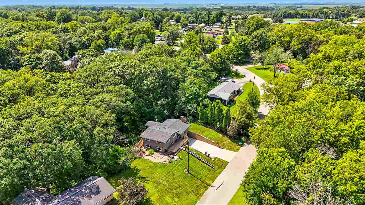 1175 Oakview Drive Columbus Junction IA 52738