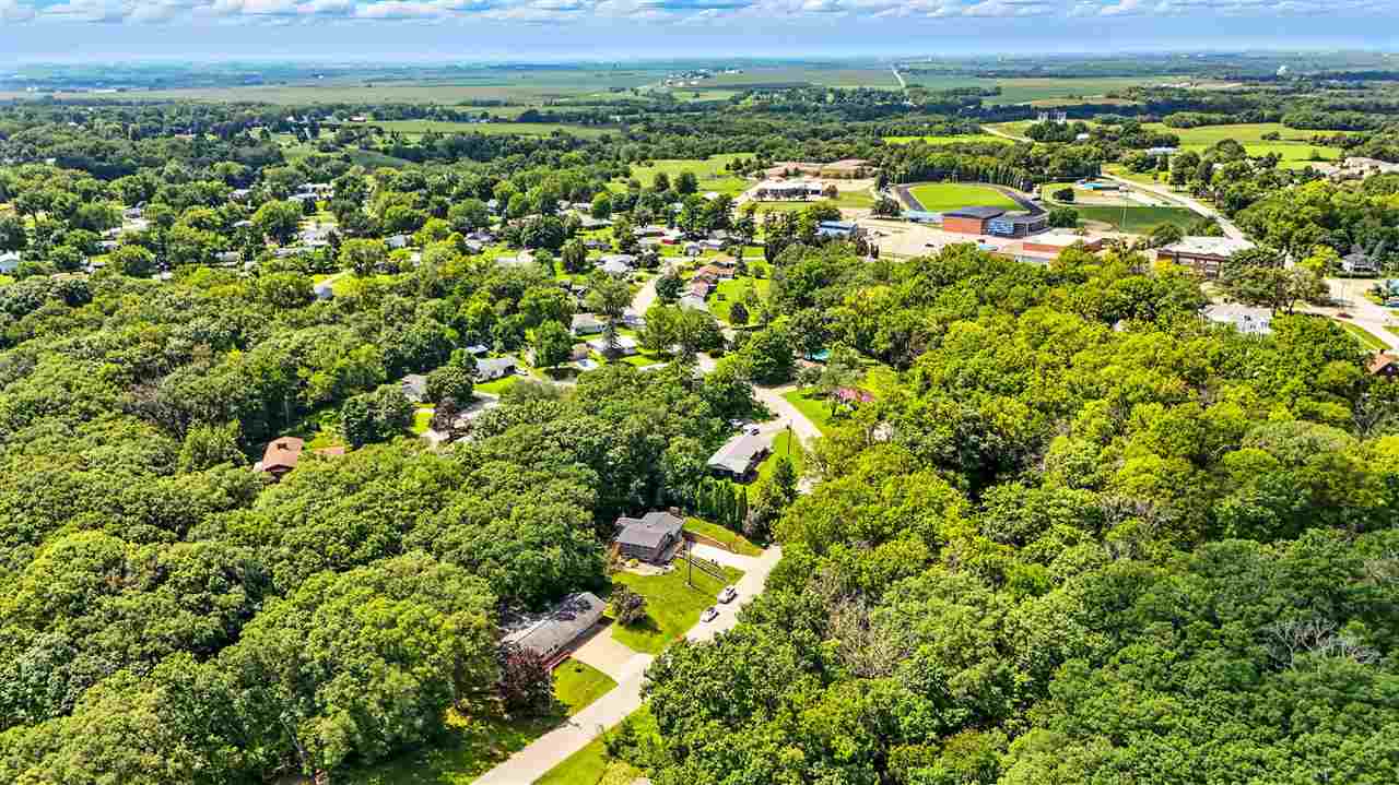 1175 Oakview Drive Columbus Junction IA 52738