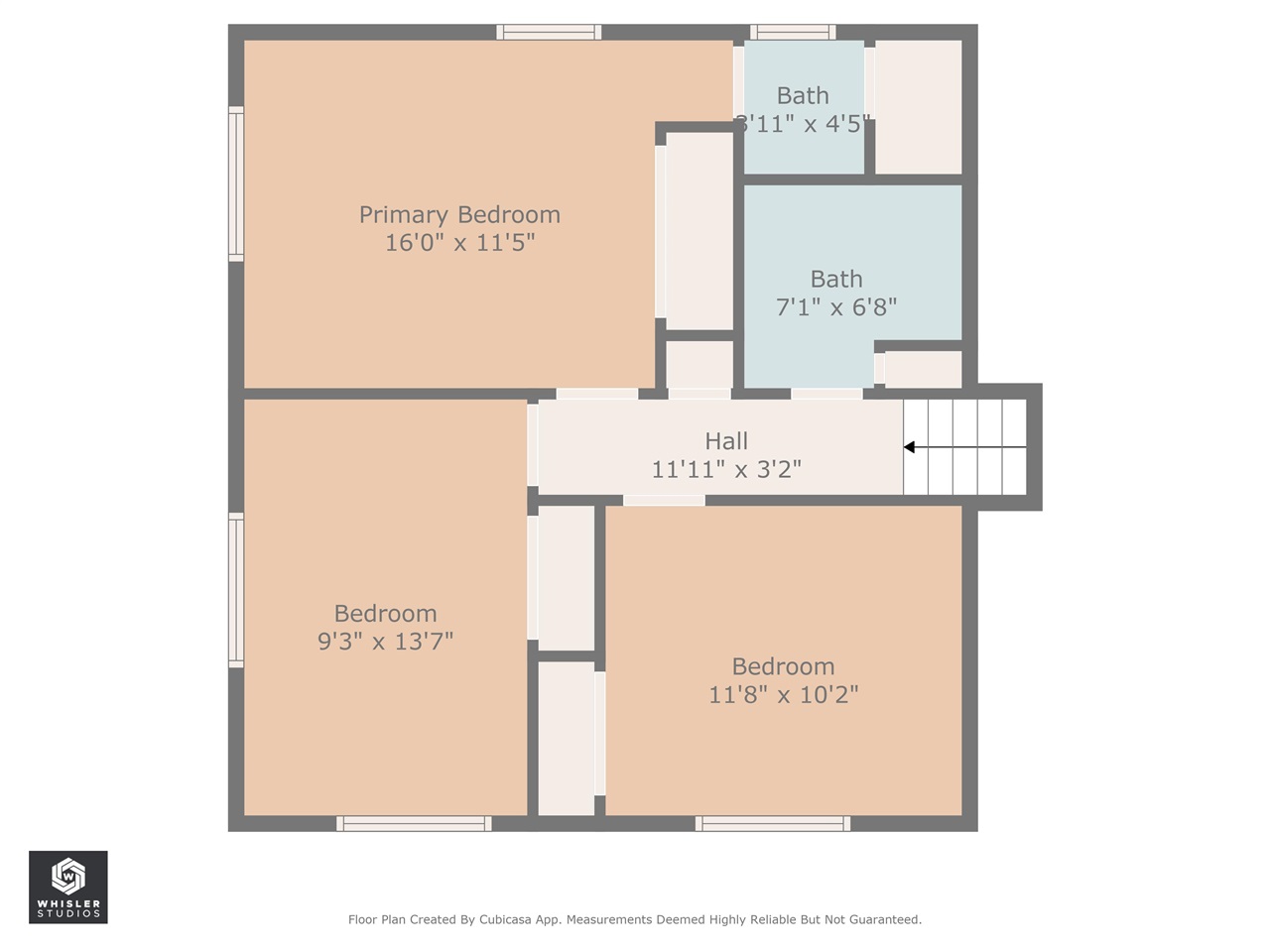 1175 Oakview Drive Columbus Junction IA 52738