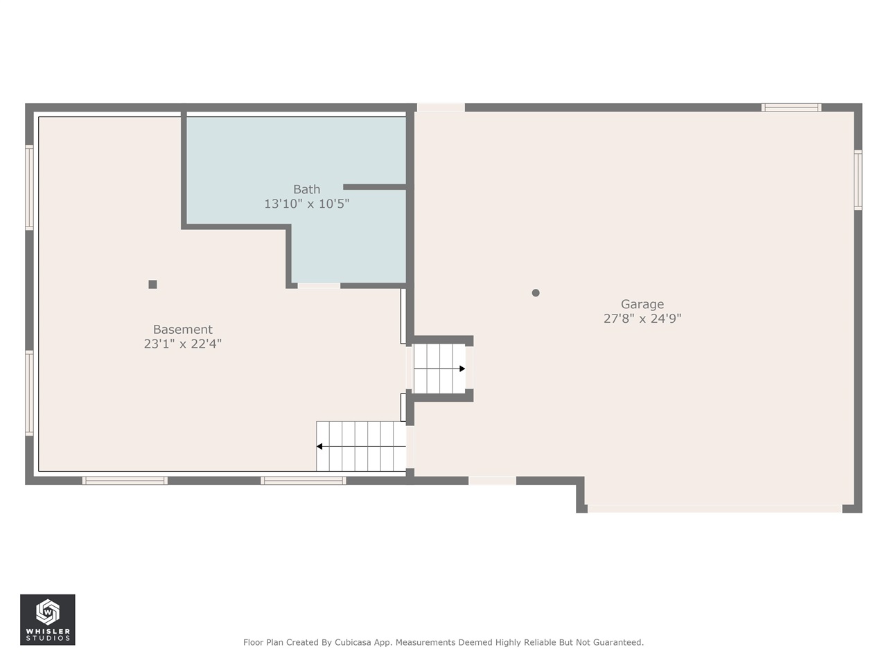 1175 Oakview Drive Columbus Junction IA 52738