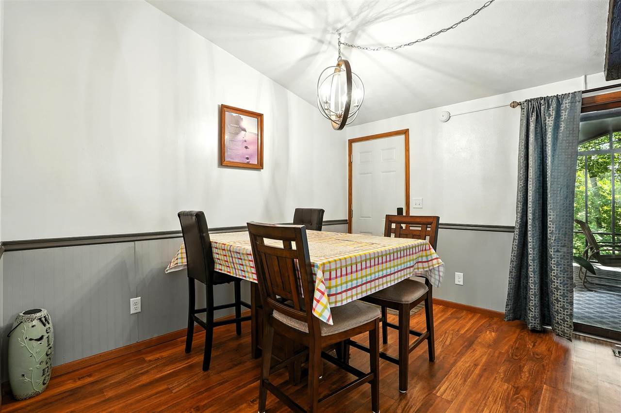 1175 Oakview Drive Columbus Junction IA 52738