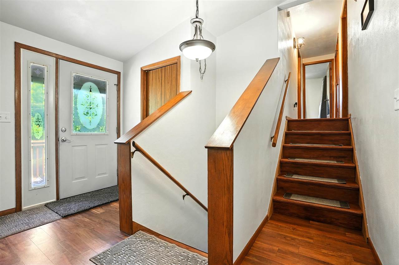 1175 Oakview Drive Columbus Junction IA 52738