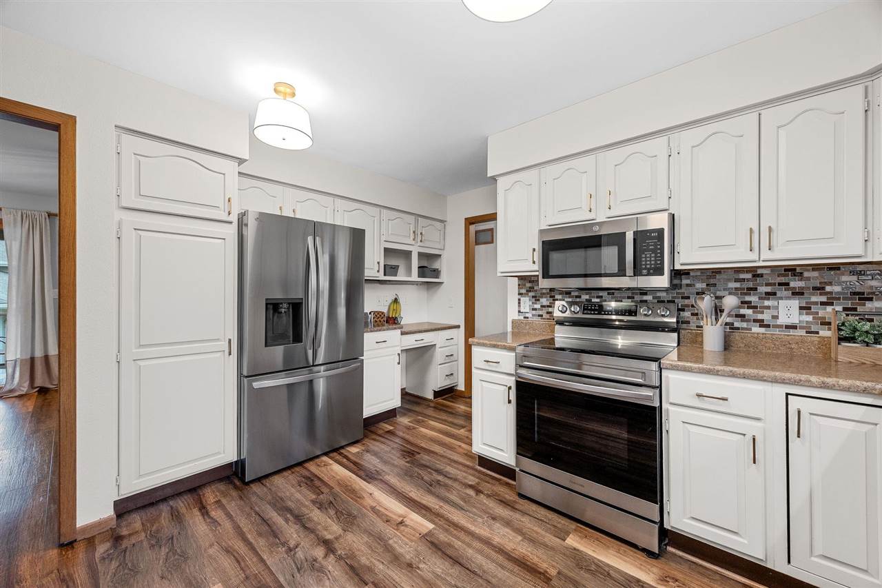 541 Amhurst Iowa City IA 52245