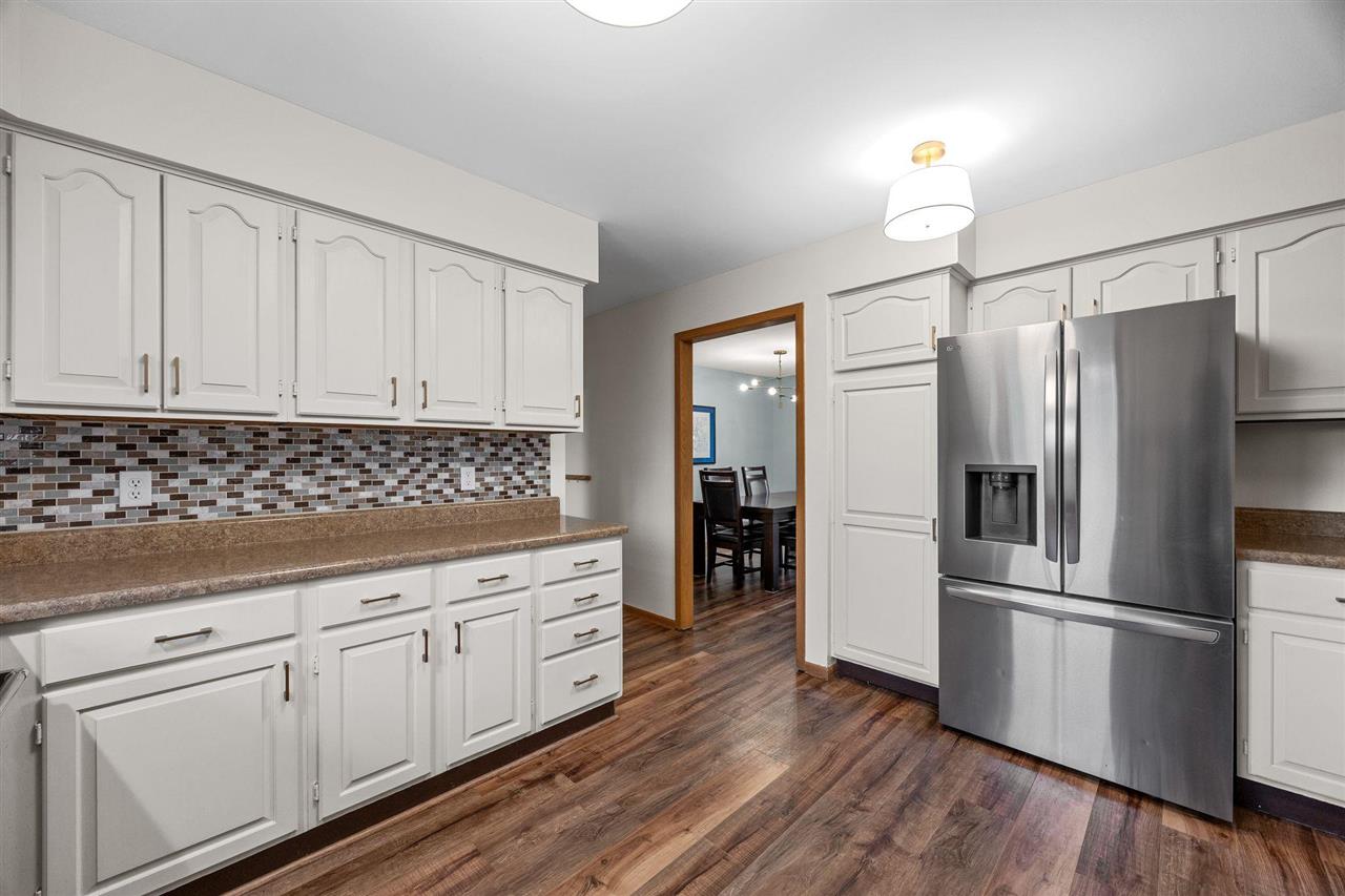 541 Amhurst Iowa City IA 52245