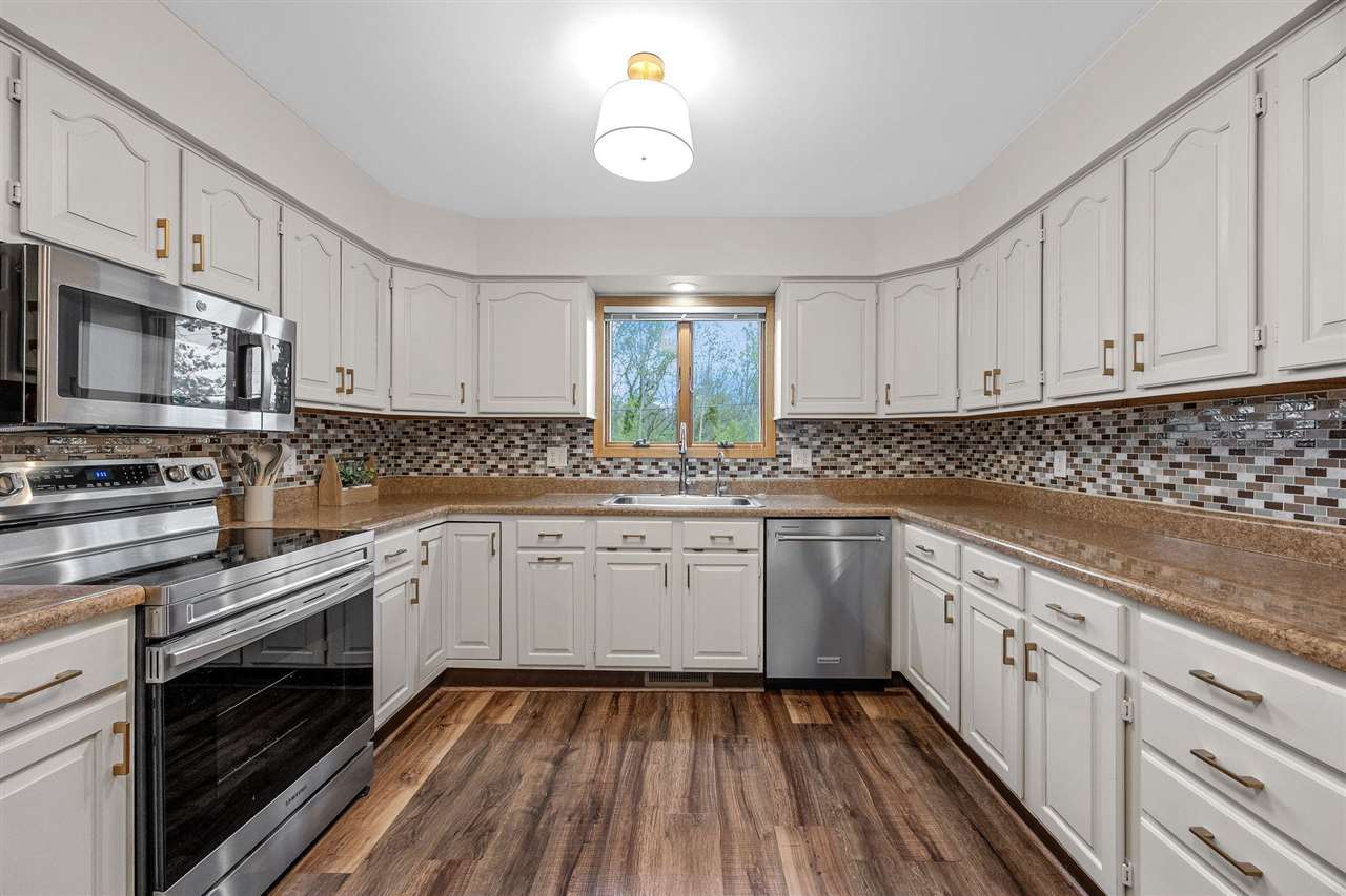 541 Amhurst Iowa City IA 52245