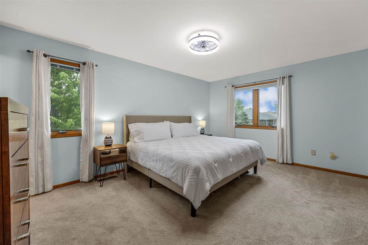 541 Amhurst Iowa City IA 52245