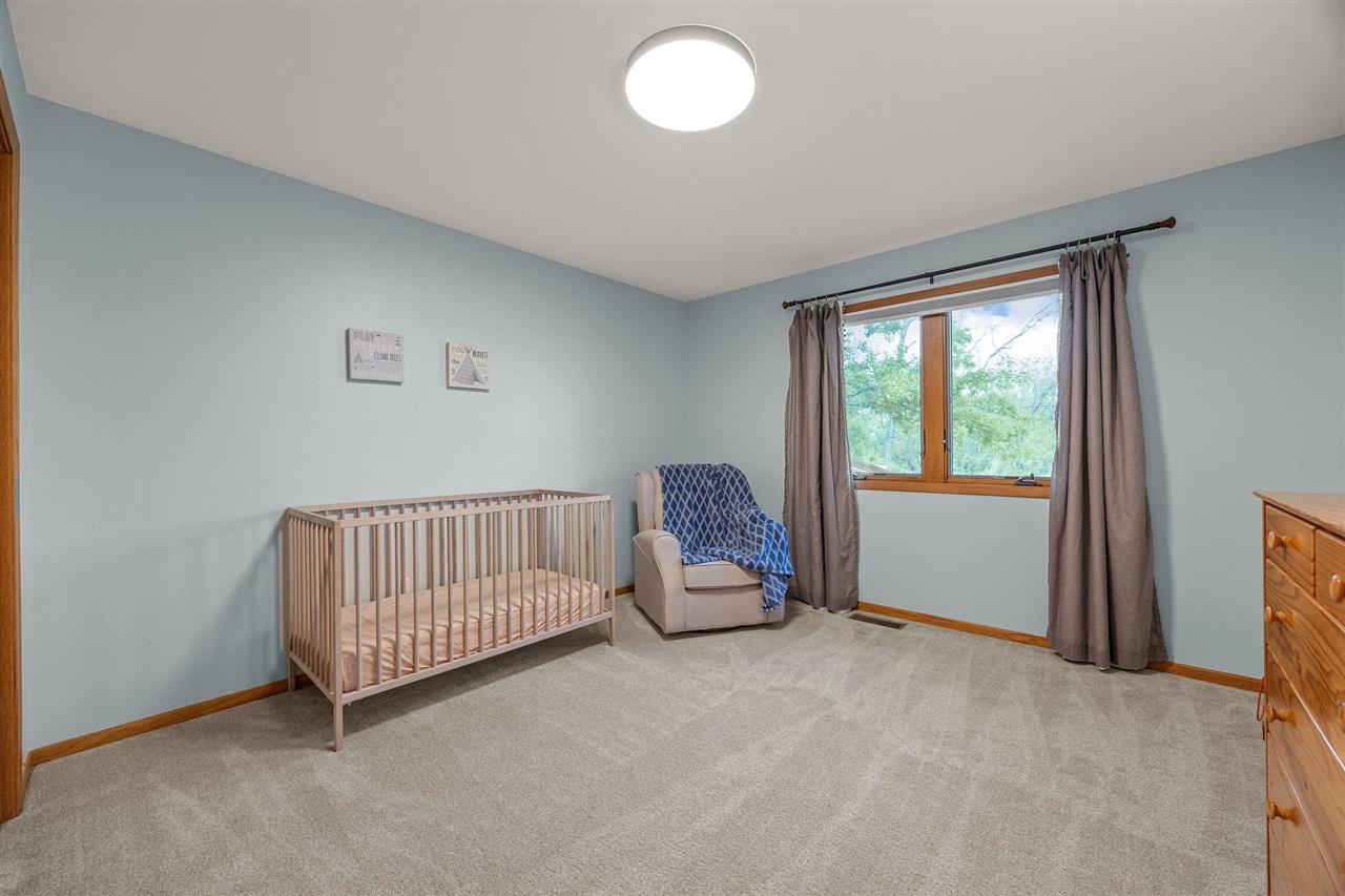 541 Amhurst Iowa City IA 52245