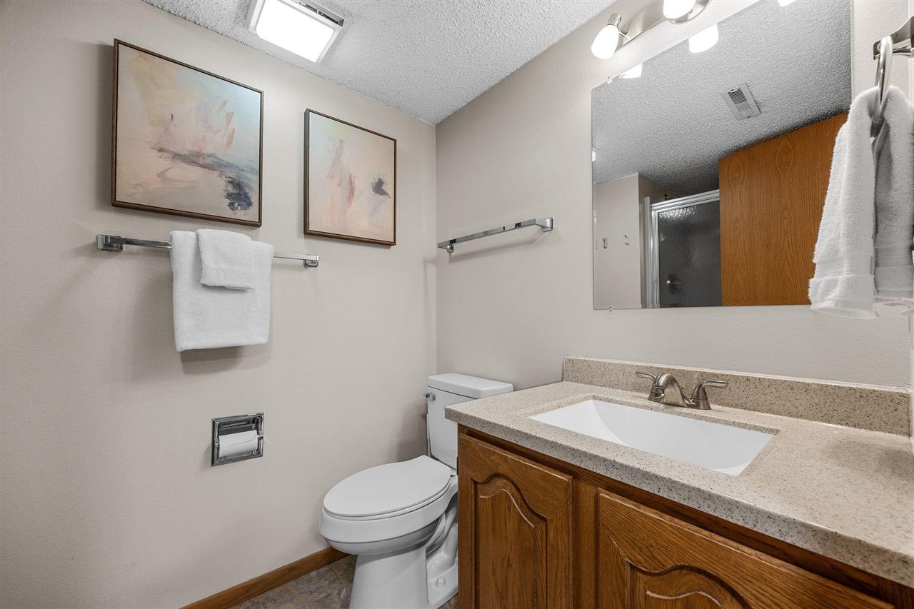 541 Amhurst Iowa City IA 52245