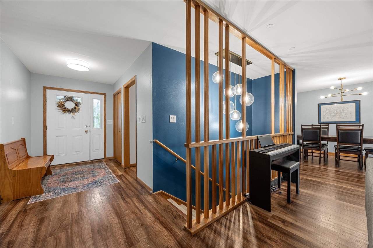 541 Amhurst Iowa City IA 52245