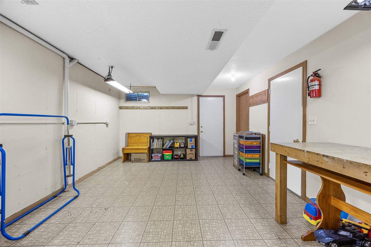 541 Amhurst Iowa City IA 52245