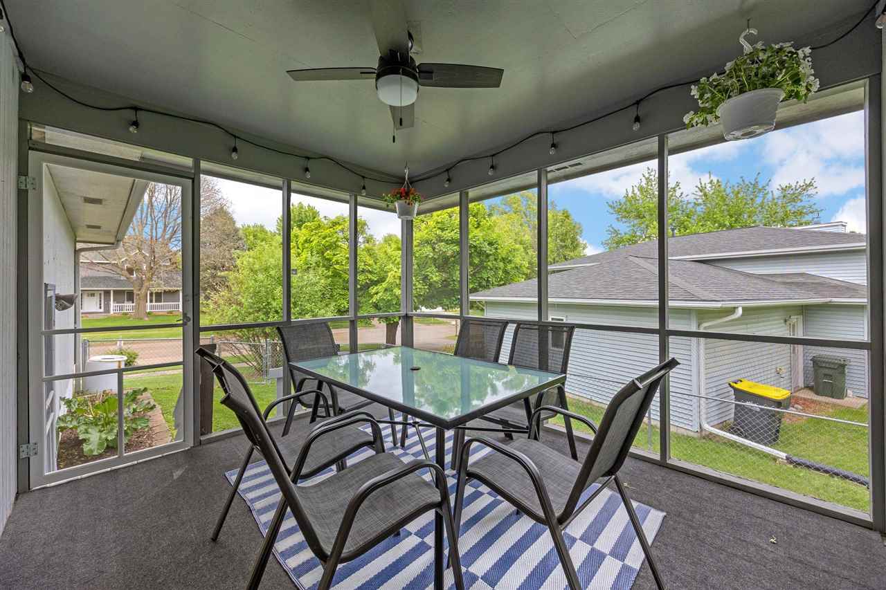 541 Amhurst Iowa City IA 52245