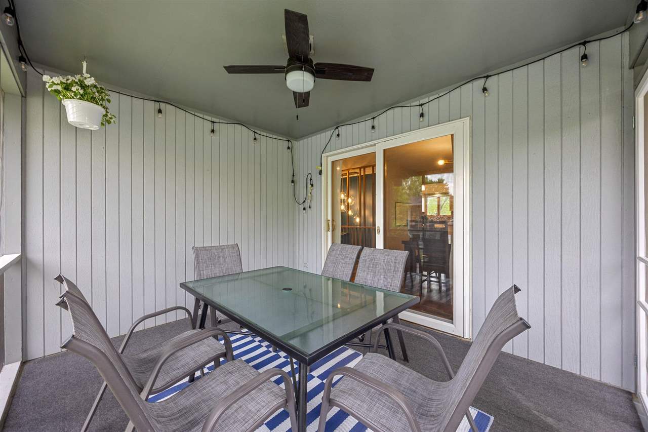541 Amhurst Iowa City IA 52245