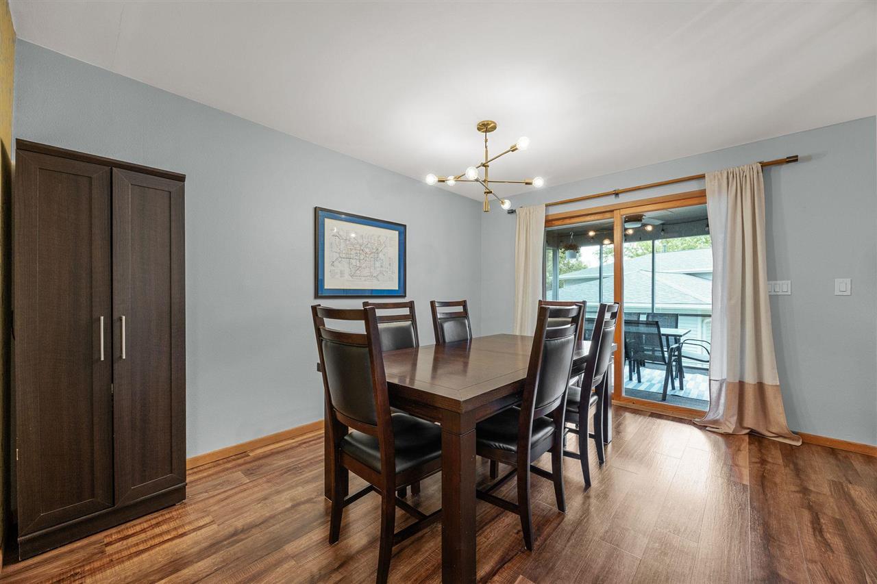 541 Amhurst Iowa City IA 52245
