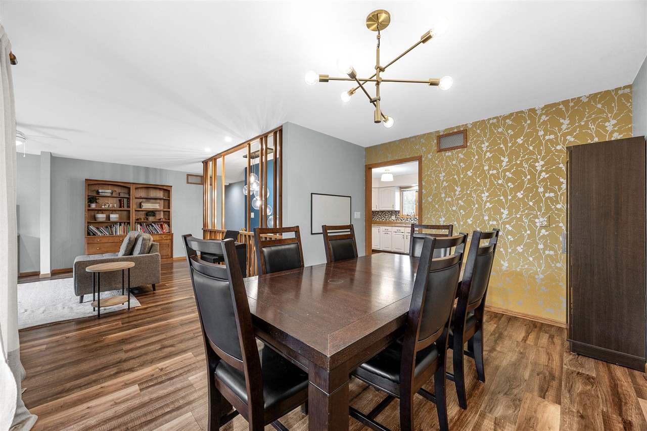 541 Amhurst Iowa City IA 52245