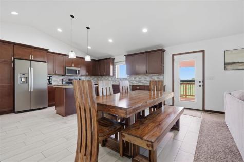 1246 Eagle Drive West Liberty IA 52776