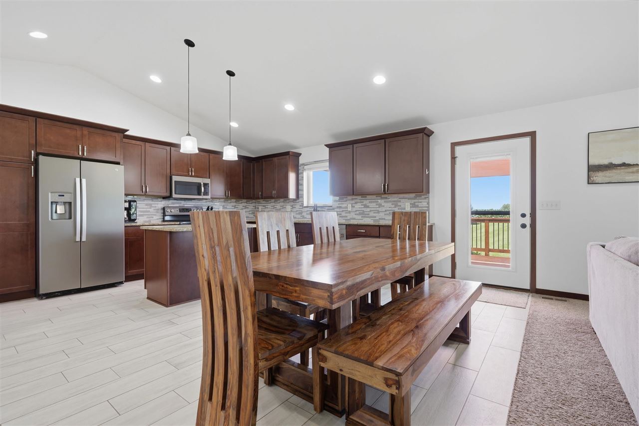 1246 Eagle Drive West Liberty IA 52776