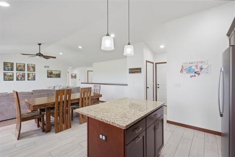1246 Eagle Drive West Liberty IA 52776