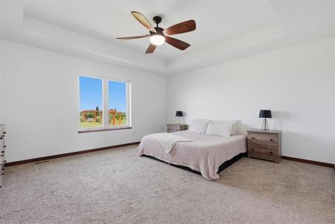 1246 Eagle Drive West Liberty IA 52776