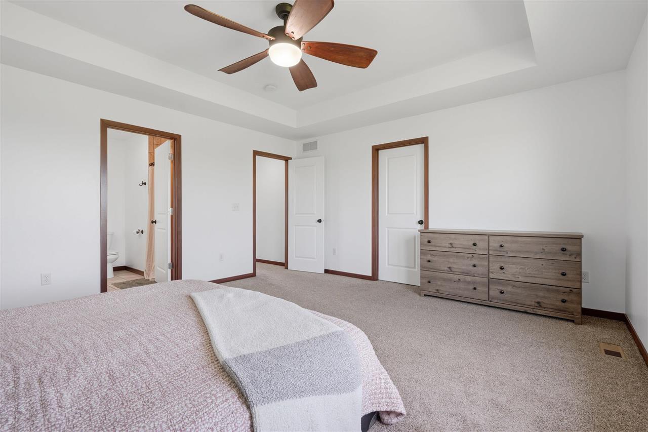 1246 Eagle Drive West Liberty IA 52776
