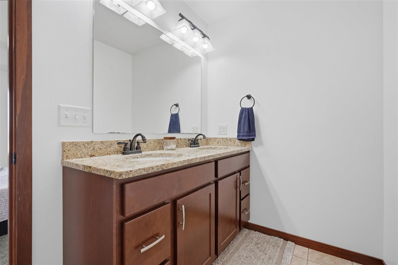 1246 Eagle Drive West Liberty IA 52776