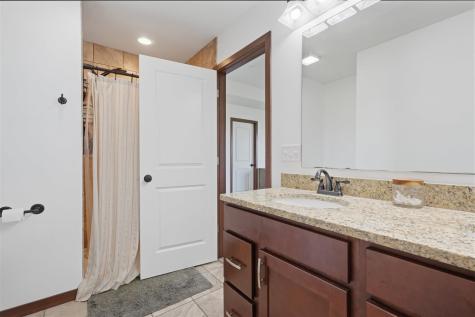 1246 Eagle Drive West Liberty IA 52776