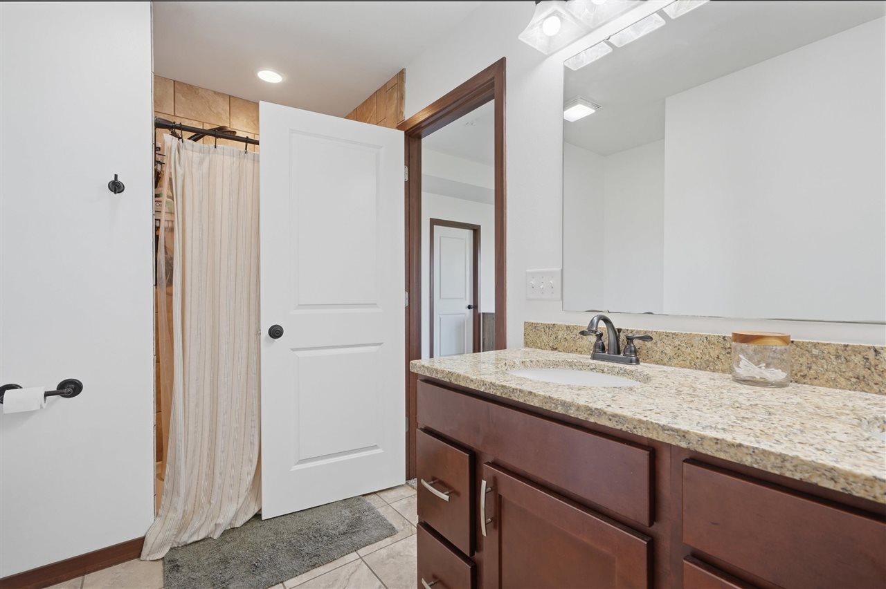 1246 Eagle Drive West Liberty IA 52776