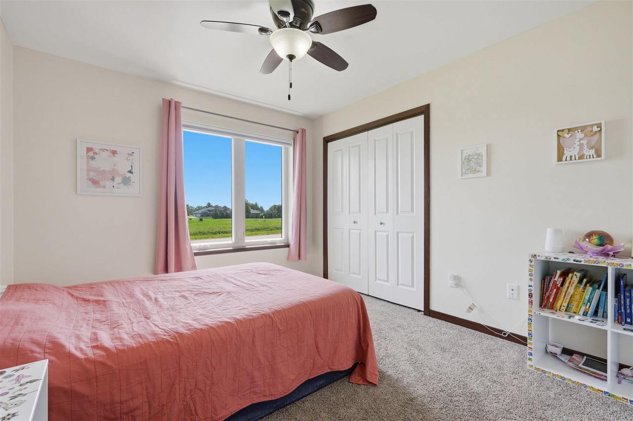 1246 Eagle Drive West Liberty IA 52776