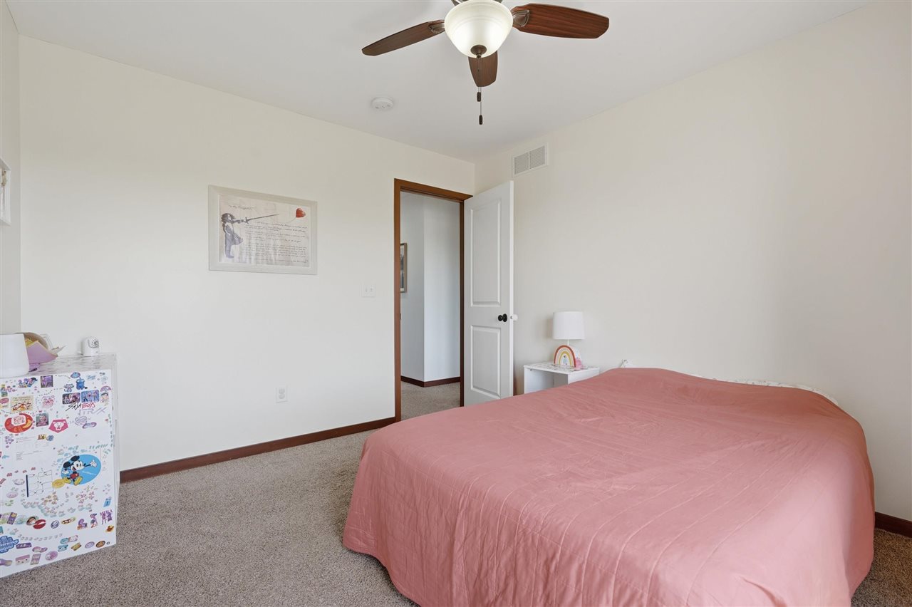 1246 Eagle Drive West Liberty IA 52776