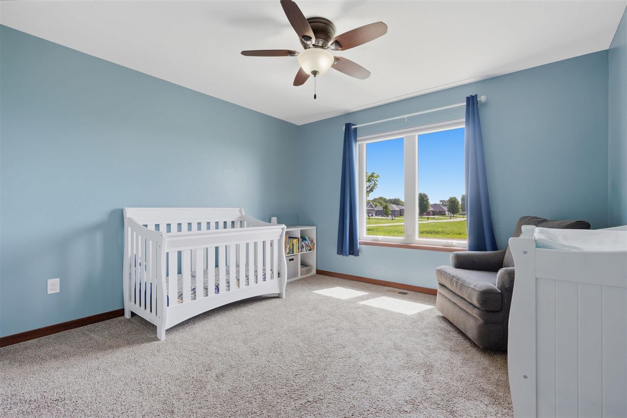 1246 Eagle Drive West Liberty IA 52776