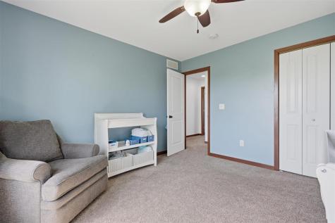 1246 Eagle Drive West Liberty IA 52776