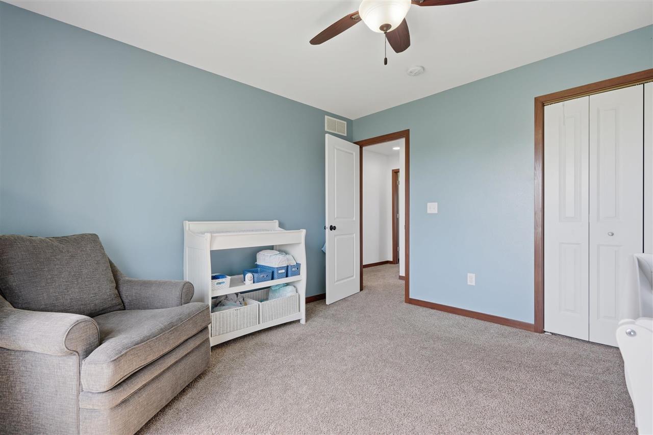 1246 Eagle Drive West Liberty IA 52776