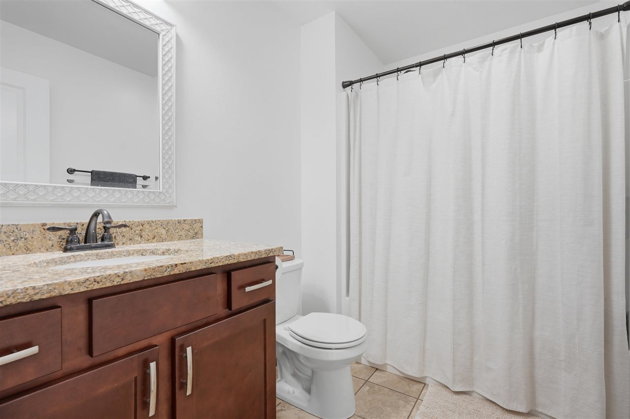 1246 Eagle Drive West Liberty IA 52776