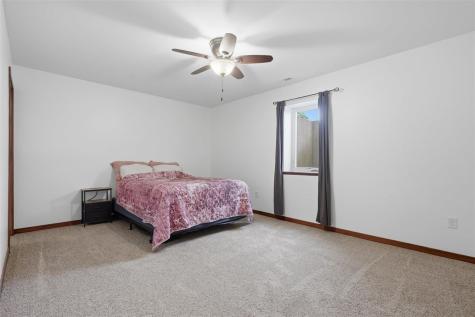 1246 Eagle Drive West Liberty IA 52776