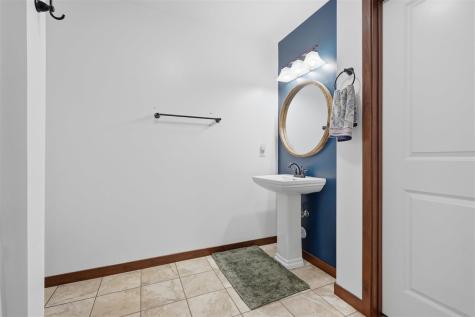 1246 Eagle Drive West Liberty IA 52776