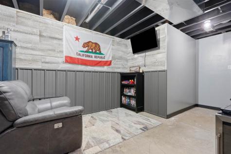 1246 Eagle Drive West Liberty IA 52776