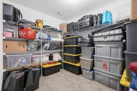 1246 Eagle Drive West Liberty IA 52776