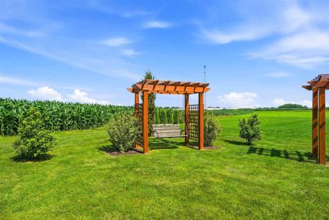 1246 Eagle Drive West Liberty IA 52776