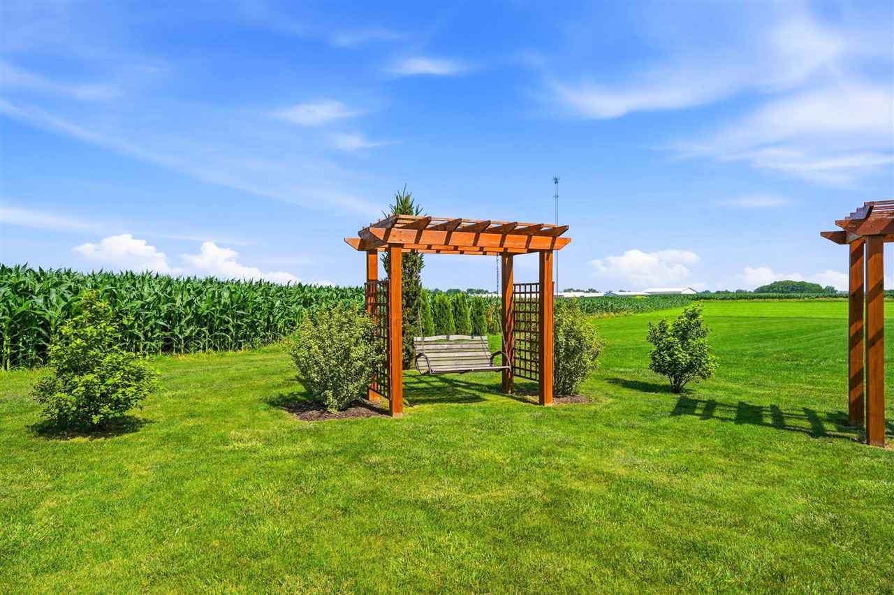 1246 Eagle Drive West Liberty IA 52776