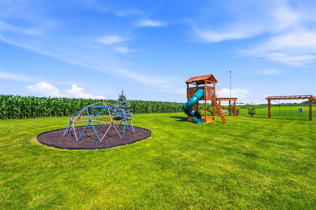 1246 Eagle Drive West Liberty IA 52776