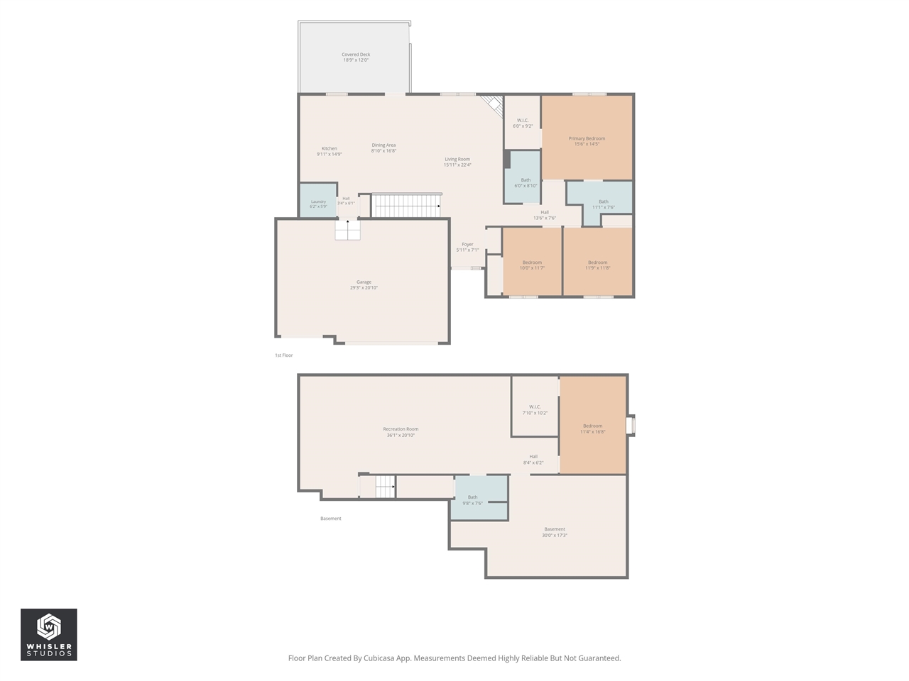 1246 Eagle Drive West Liberty IA 52776