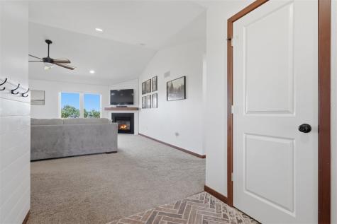 1246 Eagle Drive West Liberty IA 52776
