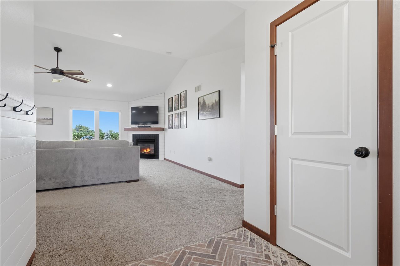 1246 Eagle Drive West Liberty IA 52776