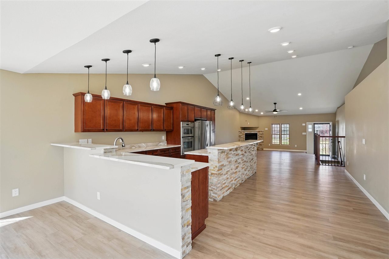 808 40th Avenue Amana IA 52203