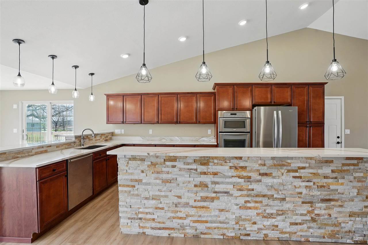 808 40th Avenue Amana IA 52203