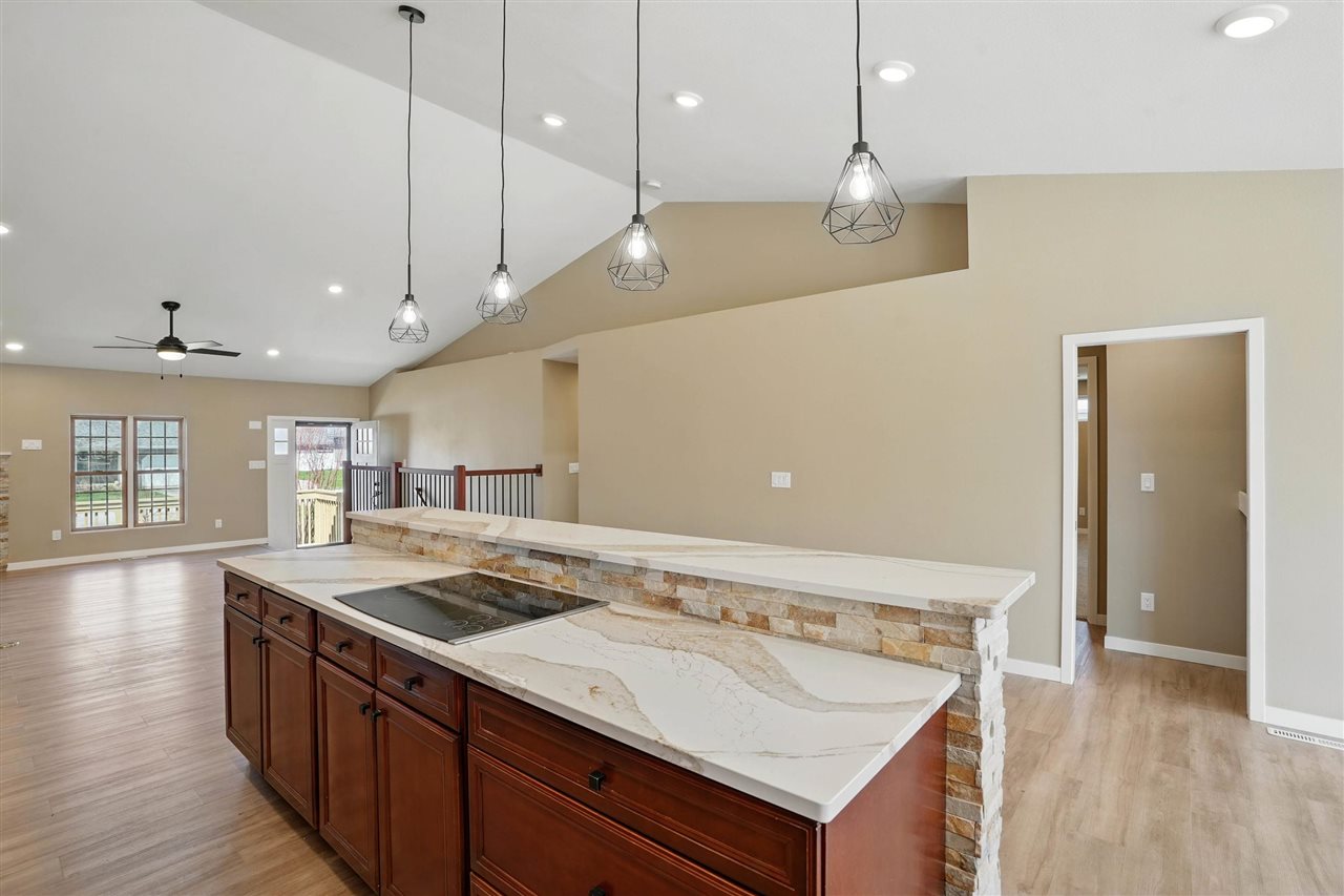 808 40th Avenue Amana IA 52203